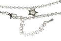 ketting